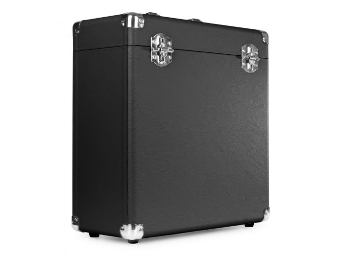 Fenton RC30 Maleta de vinilos Negra 102012 - 6