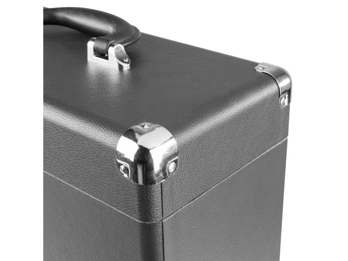 Fenton RC30 Maleta de vinilos Negra 102012 - 9