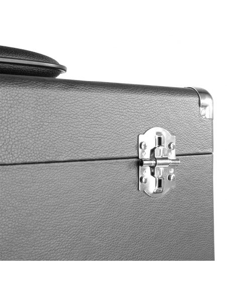 Fenton RC30 Maleta de vinilos Negra 102012 - 10