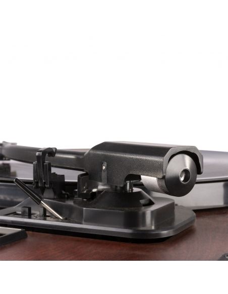 Fenton RP180 Giradiscos Vintage con reproductor CD 102184 - 8