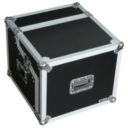 Power Dynamics PD-F Rack transporte DJ 4U - 6U - 2U 19" 171790 - 1