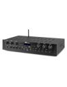 Power Dynamics PV260BT Amplificador de audio de 6 zonas 600W 953034