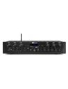 Power Dynamics PV260BT Amplificador de audio de 6 zonas 600W 953034