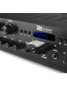 Power Dynamics PV260BT Amplificador de audio de 6 zonas 600W 953034