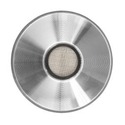 Skytec Driver para bocina de Titanio 60W 902260 - 1 2