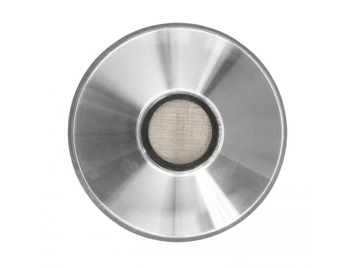 Skytec Driver para bocina de Titanio 60W 902260 - 2