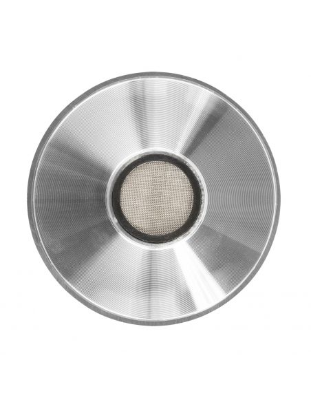 Skytec Driver para bocina de Titanio 60W 902260 - 2