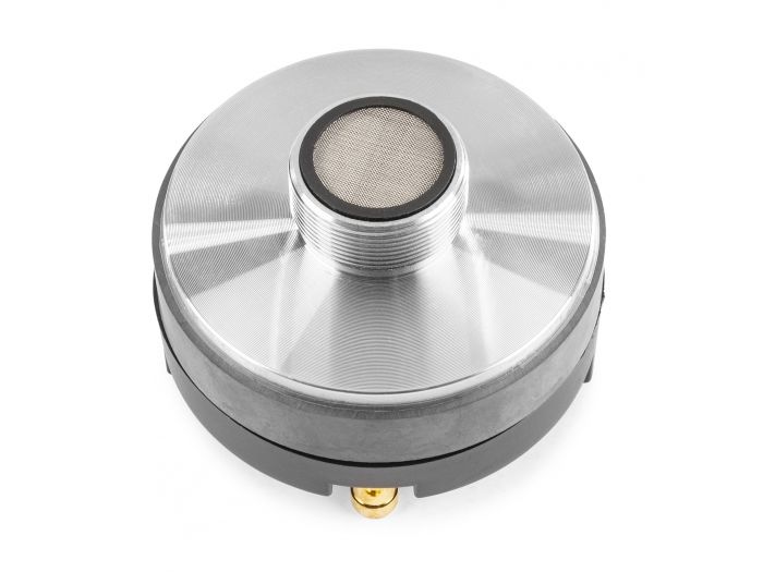 Skytec Driver para bocina de Titanio 60W 902260 - 3