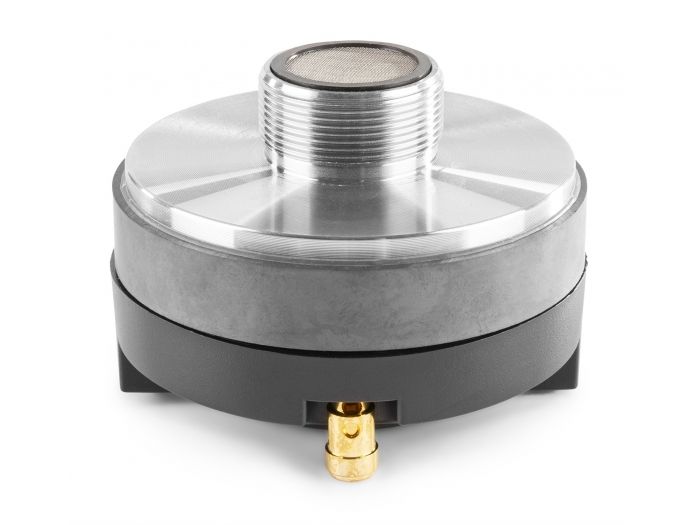 Skytec Driver para bocina de Titanio 60W 902260 - 4