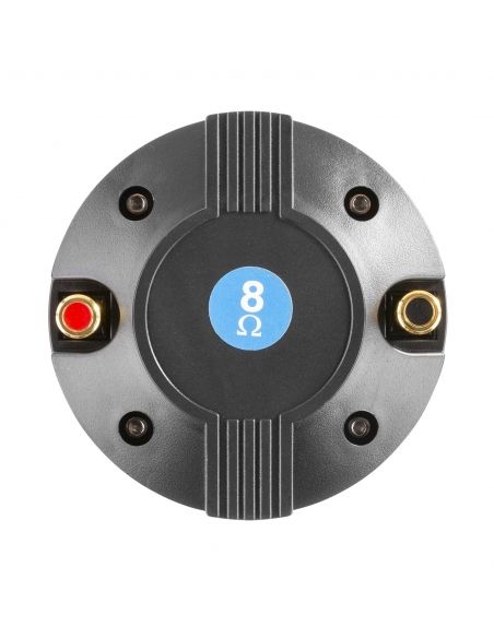 Skytec Driver para bocina de Titanio 60W 902260 - 5