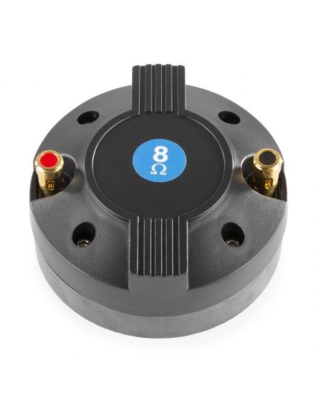 Skytec Driver para bocina de Titanio 60W 902260 - 6