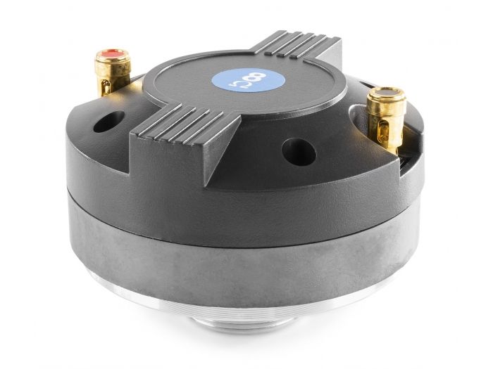 Skytec Driver para bocina de Titanio 60W 902260 - 7