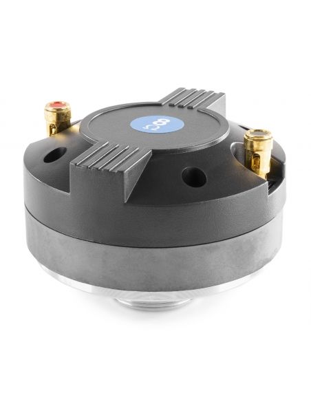 Skytec Driver para bocina de Titanio 60W 902260 - 7