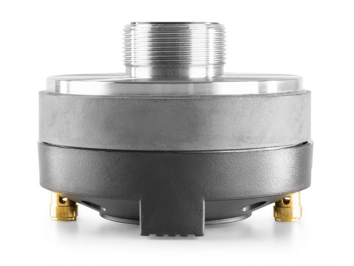 Skytec Driver para bocina de Titanio 60W 902260 - 8
