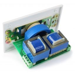 Power Dynamics VOL50 | Masquesonido.com 2