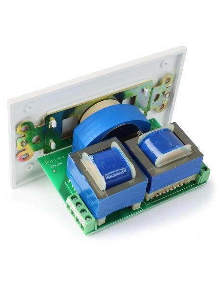 Power Dynamics VOL50 | Masquesonido.com