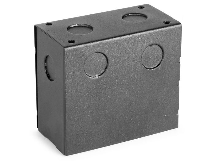 Power Dynamics VOL50 | Masquesonido.com