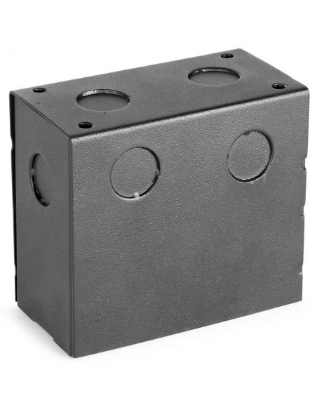 Power Dynamics VOL50 | Masquesonido.com