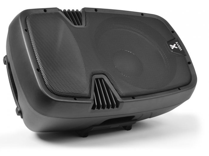 Vonyx SPJ-1200A Bafle Activo Hi-End 12" 600W 178027 - 6