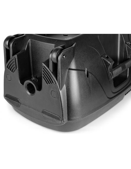 Vonyx SPJ-1200A Bafle Activo Hi-End 12" 600W 178027 - 7