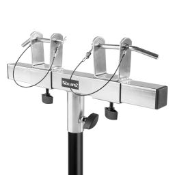 Beamz BTS350 Adaptador Truss ajustable 350
