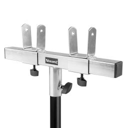Beamz BTS350 Adaptador Truss ajustable 350 2
