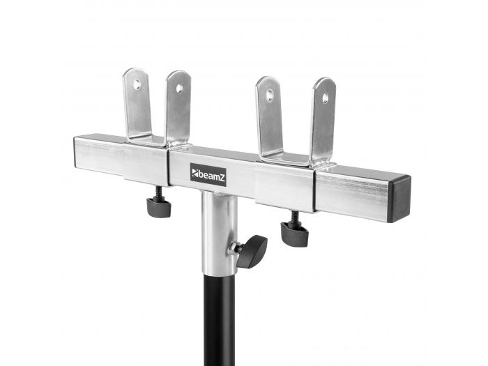 Beamz BTS350 Adaptador Truss ajustable 350