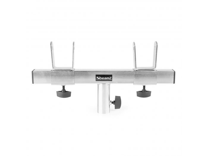 Beamz BTS350 Adaptador Truss ajustable 350