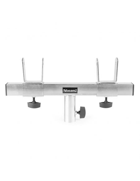 Beamz BTS350 Adaptador Truss ajustable 350