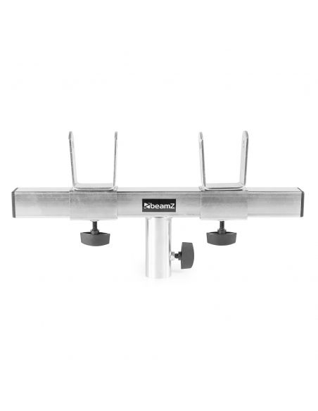 Beamz BTS350 Adaptador Truss ajustable 350