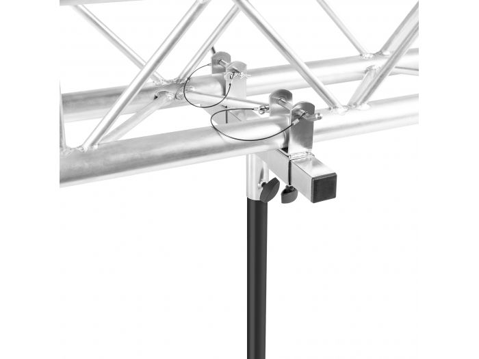 Beamz BTS350 Adaptador Truss ajustable 350