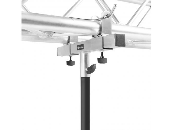 Beamz BTS350 Adaptador Truss ajustable 350