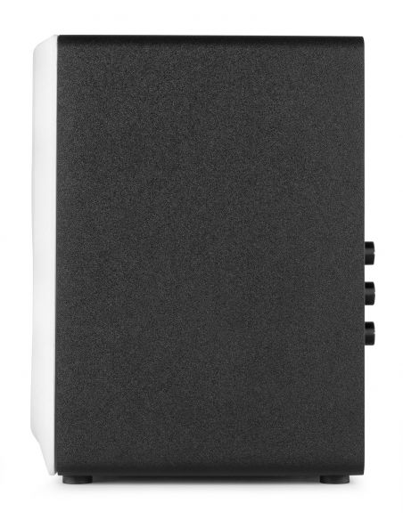 Vonyx SMN40W Monitor Estudio Activo 4" Pareja 178969 - 8