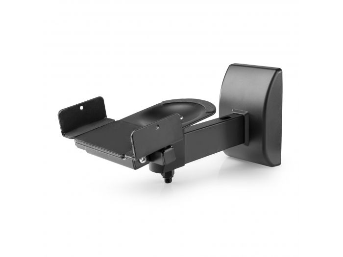 Audizio HTS35 Soporte de pared para altavoz, juego de 2 129222 - 3