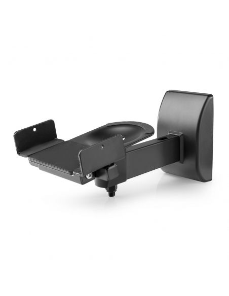 Audizio HTS35 Soporte de pared para altavoz, juego de 2 129222 - 3