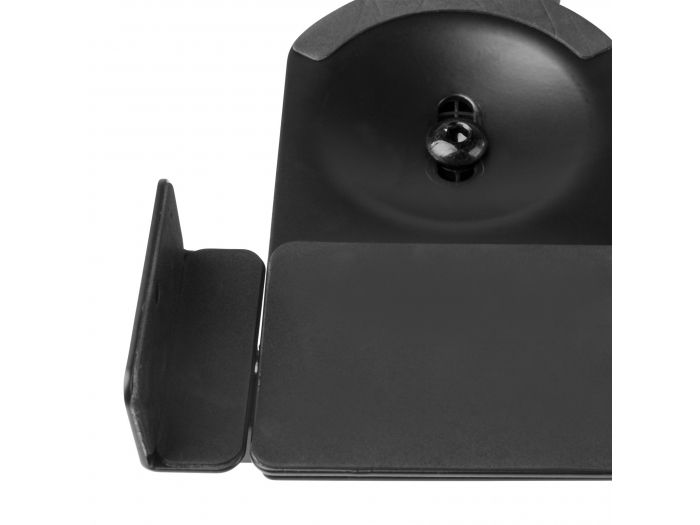 Audizio HTS35 Soporte de pared para altavoz, juego de 2 129222 - 4