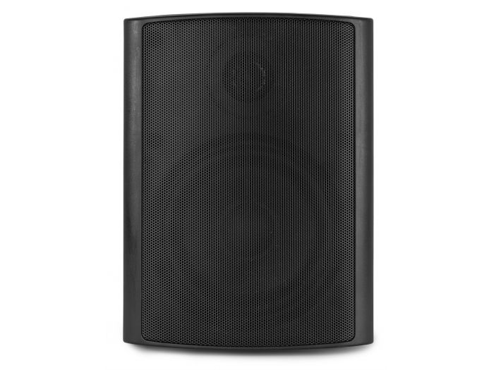 Power Dynamics BG050 Conjunto altavoces Interior/Exterior 5,25" 120W Negro 100052 - 4