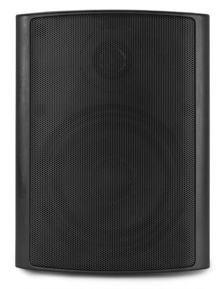 Power Dynamics BG050 Conjunto altavoces Interior/Exterior 5,25" 120W Negro 100052 - 4