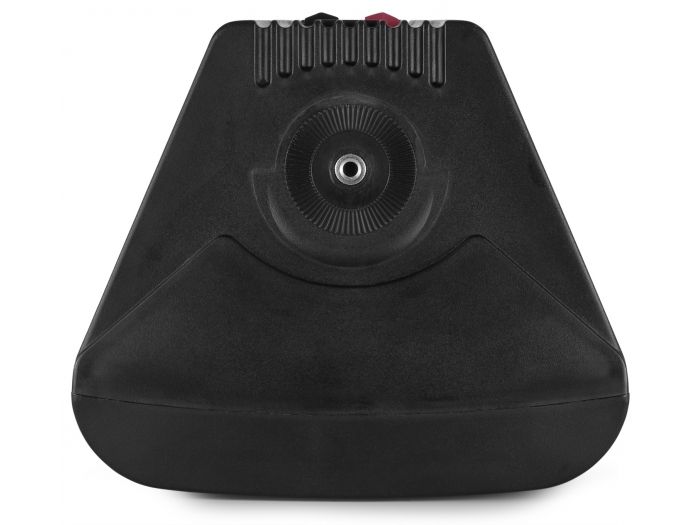 Power Dynamics BG050 Conjunto altavoces Interior/Exterior 5,25" 120W Negro 100052 - 6