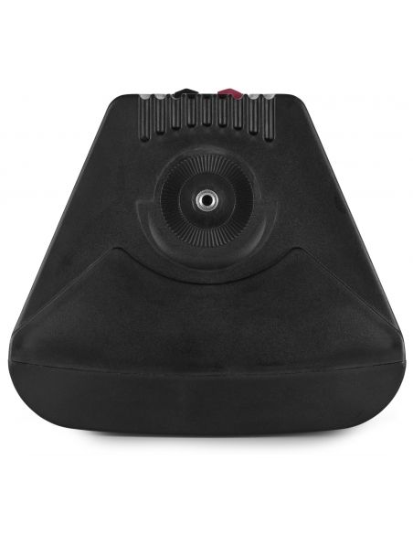 Power Dynamics BG050 Conjunto altavoces Interior/Exterior 5,25" 120W Negro 100052 - 6