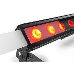 beamZ Pro LCB1215IP Filtro difusor de 45 grados 150726 - 1 2