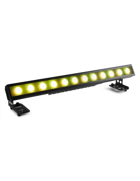 beamZ Pro LCB1215IP Filtro difusor de 45 grados 150726 - 5