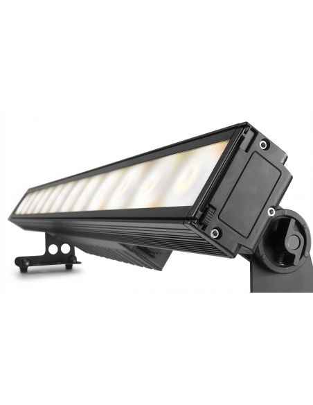 beamZ Pro LCB1215IP Filtro difusor de 45 grados 150726 - 9