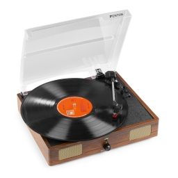 Cuidados del Vinilo y CD CAJA PARA DISCOS - 100 LP - Maletas / Bolsas -  Cuidados del Vinilo y CD en MDR MUSICA