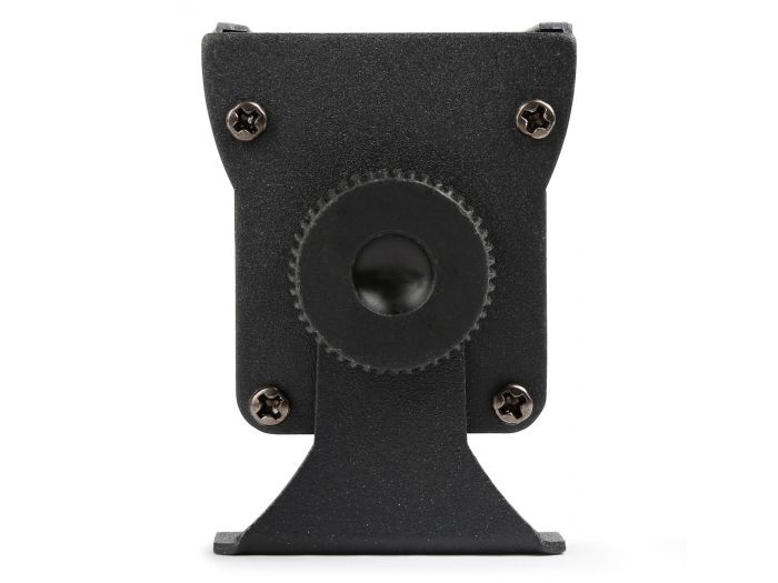 Beamz BUV93 Barra de LED 8x3W UV 