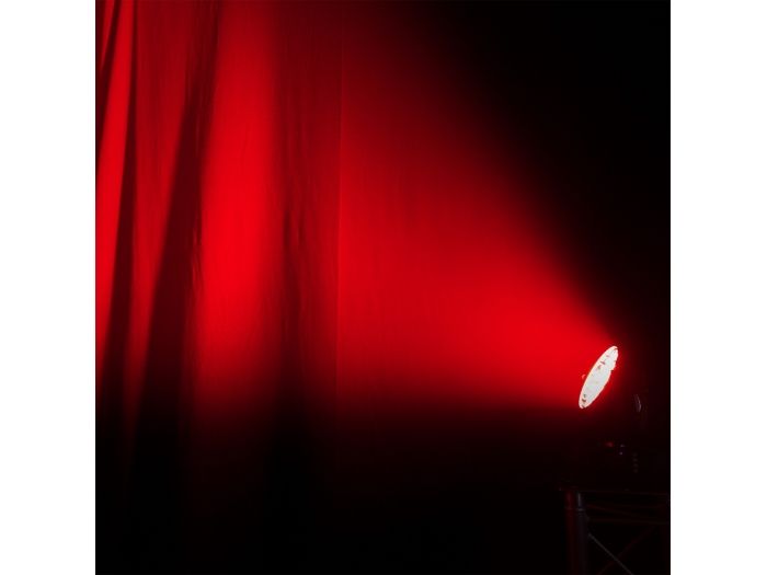 beamZ Fuze2812 Cabeza móvil Wash con Zoom 150350 - 10