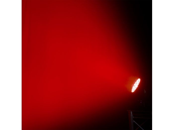 beamZ Fuze2812 Cabeza móvil Wash con Zoom 150350 - 11