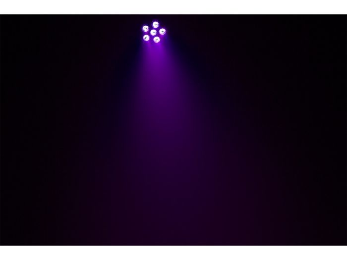 beamZ SlimPar30 UV 150904 - 6