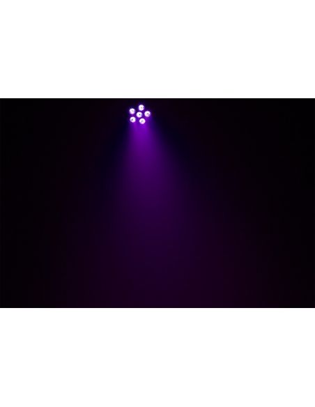 beamZ SlimPar30 UV 150904 - 6