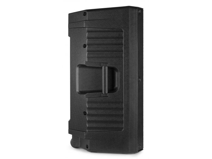 Vonyx VSA15BT Altavoces activos Bi-Amplificados 15" 1000W BT/MP3 170374 - 11